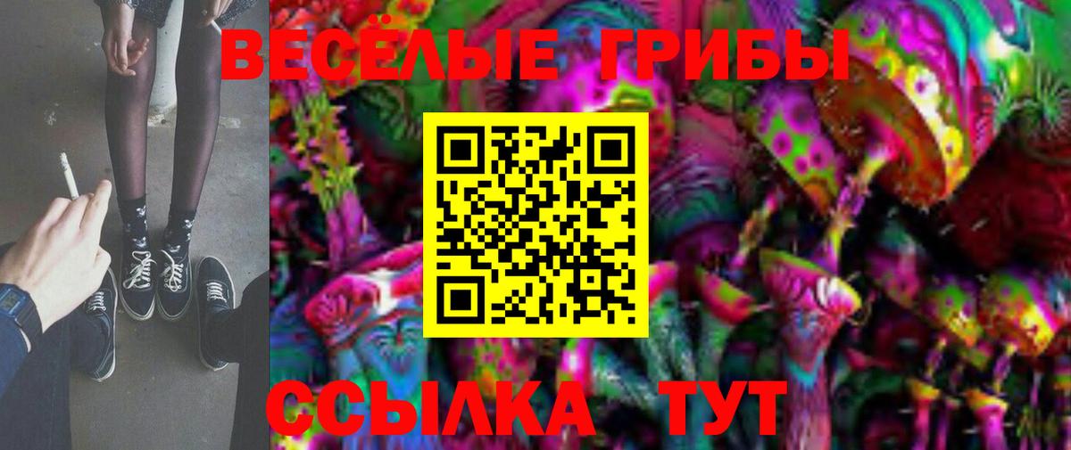 Псилоцибиновые грибы MAGIC MUSHROOMS  Вход с VPN  Краснокаменск 